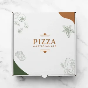 custom luxury pizza boxes