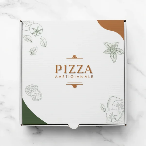 custom luxury pizza boxes