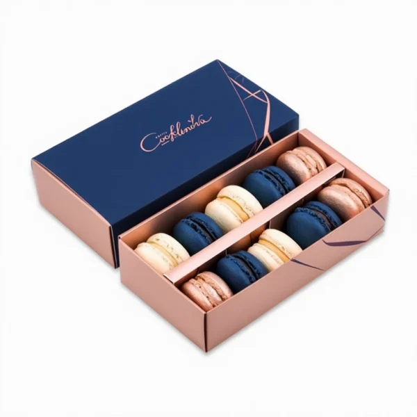 custom-macaron-boxes