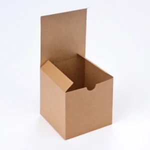 custom-made-kraft-tuck-top-boxes