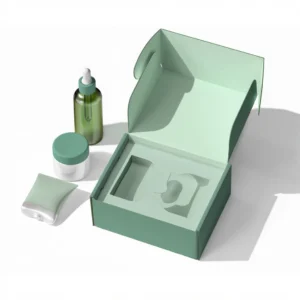 custom-mailer-boxes-with-inserts