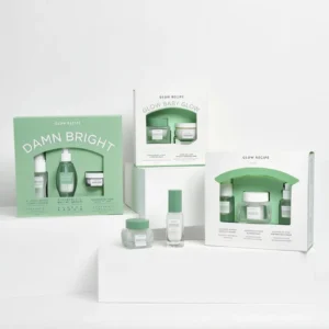custom-makeup-boxes