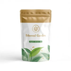 custom-mylar-bags-with-logo