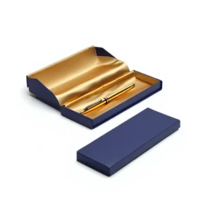 custom-pen-boxes