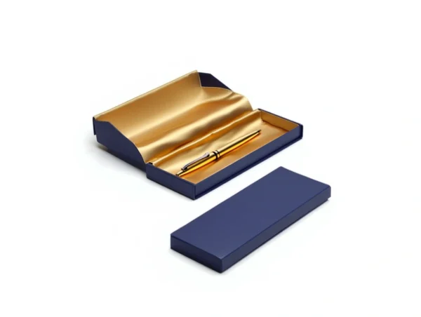custom-pen-boxes