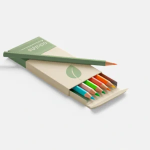custom-pencil-boxes