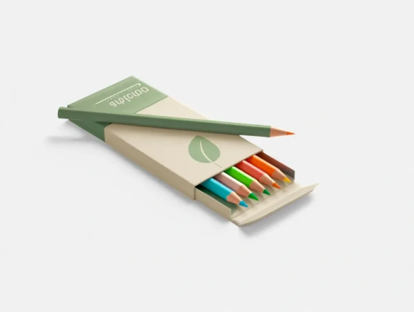 custom-pencil-boxes