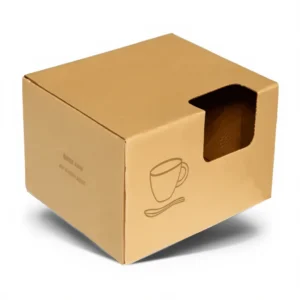 custom-perforated-packaging