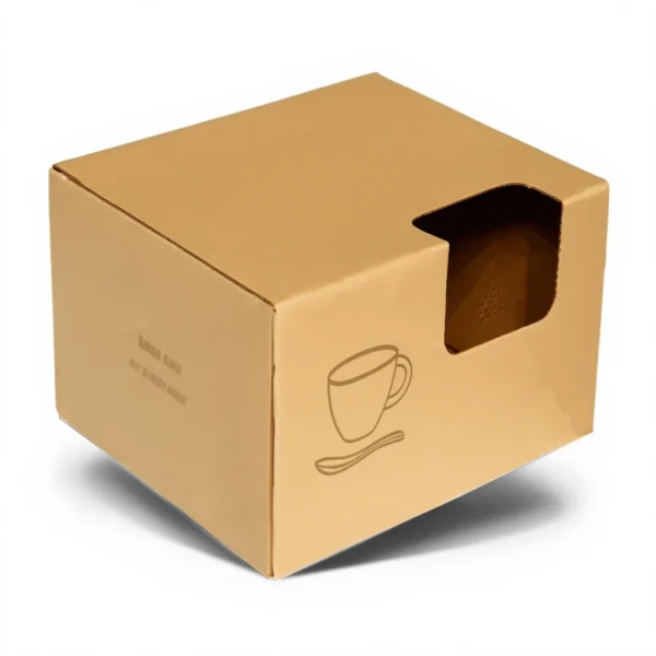 custom-perforated-packaging