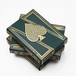 custom-playing-card-boxes