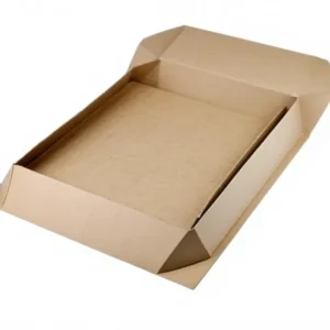 custom-printed-letterhead-boxes