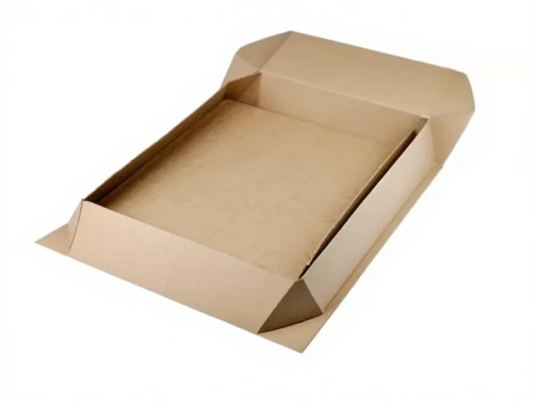 custom-printed-letterhead-boxes