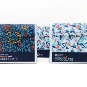 custom-promotional-boxes