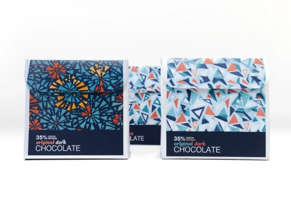 custom-promotional-boxes