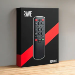 custom-remote-boxes