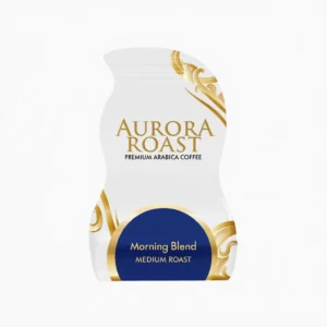 custom-shape-mylar-bags​