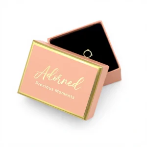 custom-small-jewelry-box