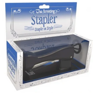 custom-stapler-boxes