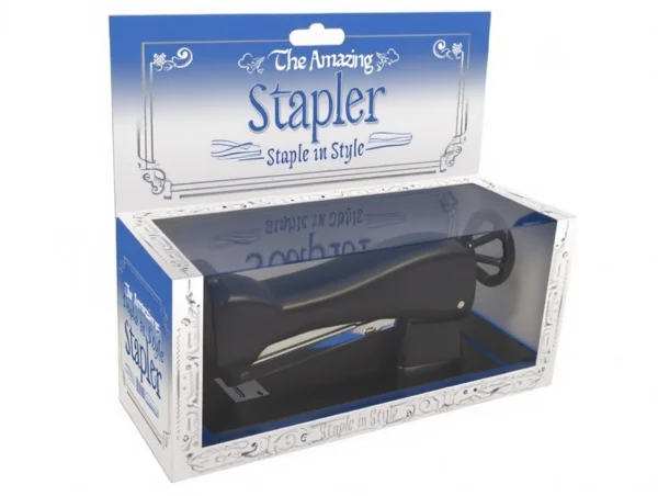 custom-stapler-boxes