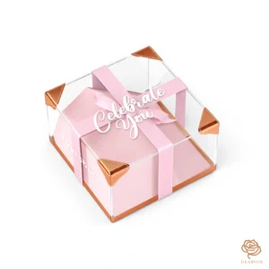 custom-transparent-gift-boxes
