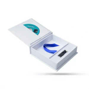 custom-usb-boxes