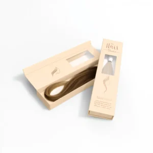 custom-wig-boxescustom-wig-boxes