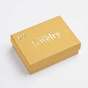 customize-bangle-boxes