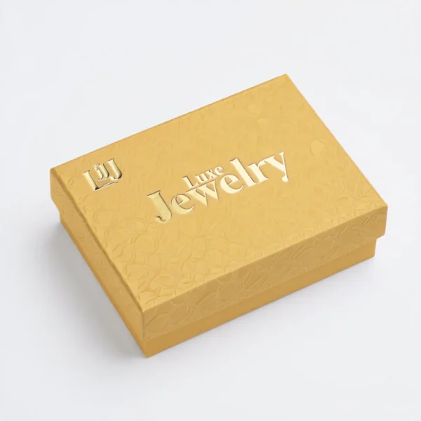 customize-bangle-boxes