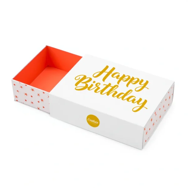 customized-birthday-gift-boxes