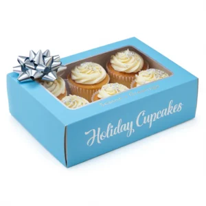 customized-christmas-cupcake-boxes.