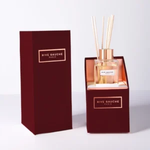 diffuser-boxes