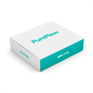 disposable-cigarette-boxes