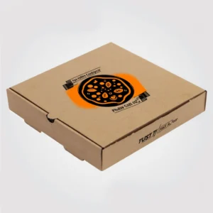 disposable pizza boxes