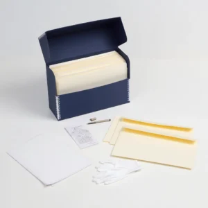 document-preservation-kit