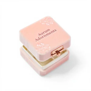 earring-boxes.