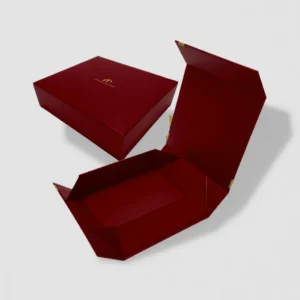 ecommerce-foldable-boxes