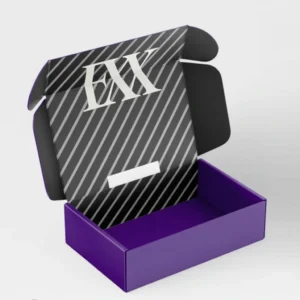ecommerce-mailer-boxes