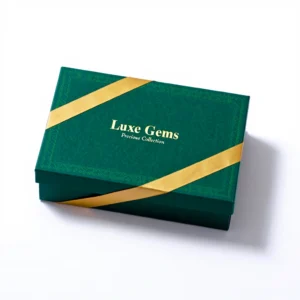stone-packaging