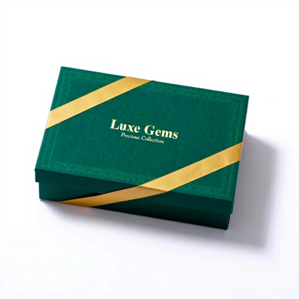 stone-packaging