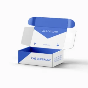 flap-box-packaging-bulk