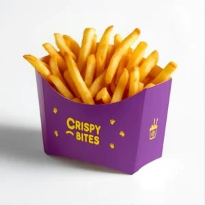 french-fry-boxes