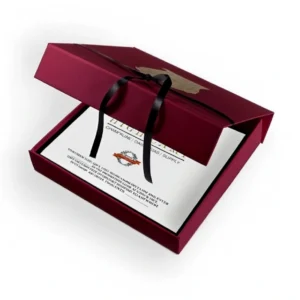 gift-card-boxes