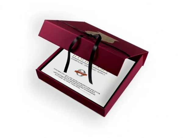 gift-card-boxes