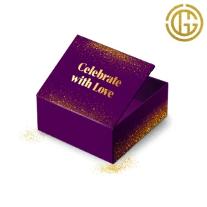 glitter-boxes-for-gifts
