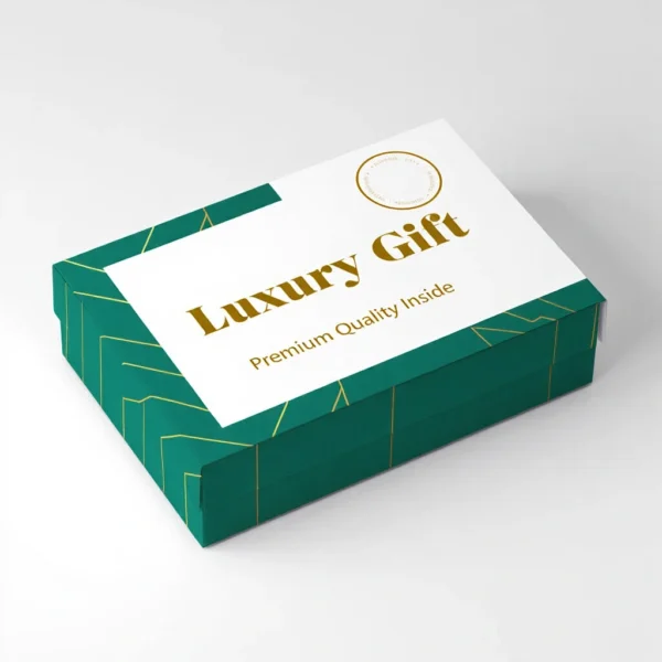 green-magnetic-gift-boxes.