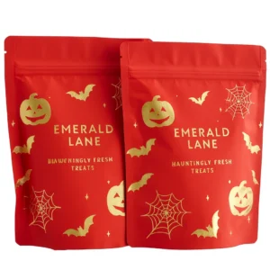 halloween-mylar-bags