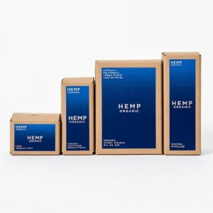hemp-cardboard-boxes