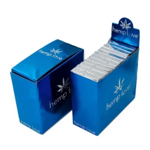 hemp-display-boxes