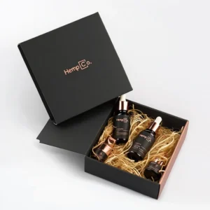 hemp-gift-boxes