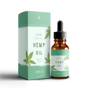 hemp-oil-boxes